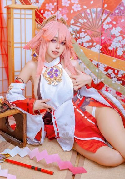wwwwssss泡妞_HD高清在线