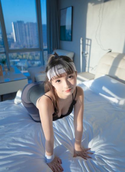 宝贝赳赳_BD国语神马影院在线