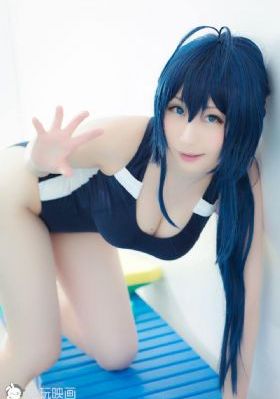 宅宅623_蓝光BD在线观看