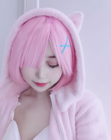 the idol美剧_超清电影免费在线
