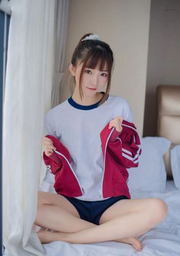 血战丛林免费观看完整版电影_西瓜视频在线观看