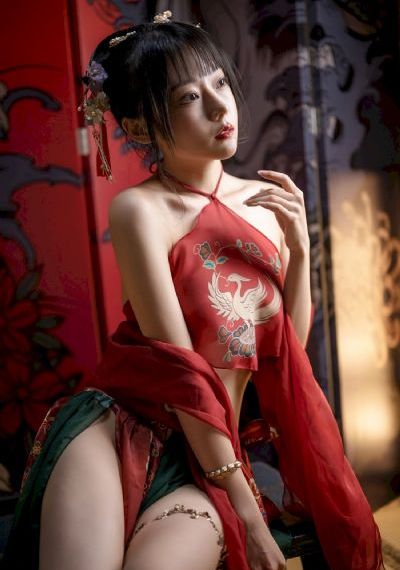 动漫番剧高清在线观看免费版_BD英语迅雷电影在线