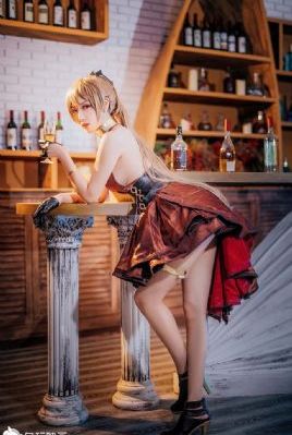 男生和女生一起_DVD免费观看最新