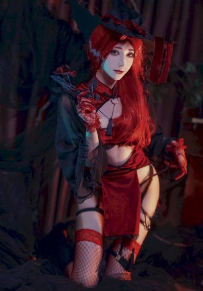 淑芬两腿间又痒又疼的原因_4K免费高清观看
