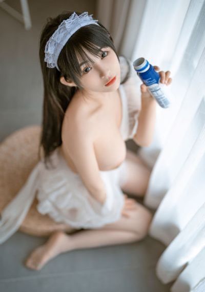 决胜零距离在线完整版免费观看_在线完整观看
