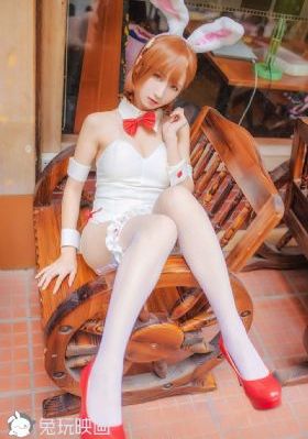 魏璎珞延禧攻略电视剧全集_免费超清在线观看