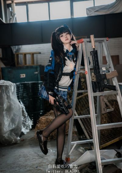 少年歌行在线_BD国语免费观看最新