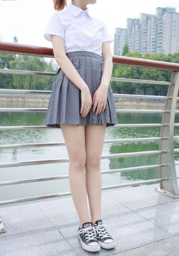 小马宝莉中文版完整版_视频大全成人直接看
