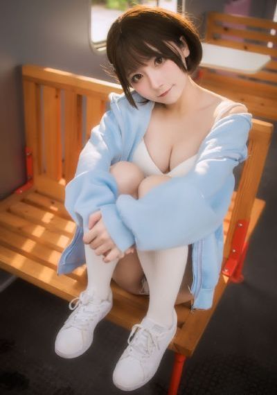 久久久亚洲欧美_720电影在线观看