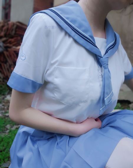 上错花轿之三嫁奇缘_HD神马影院手机在线