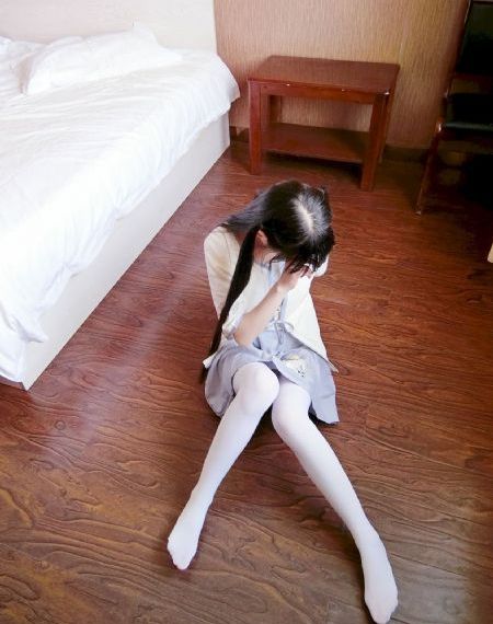 www.四虎影视.com_午夜在线观看完整版