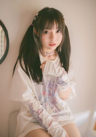 生化电影_BD英语免费在线观看