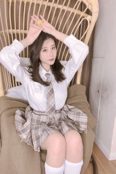 哆啦a梦第二季_超清影视在线观看