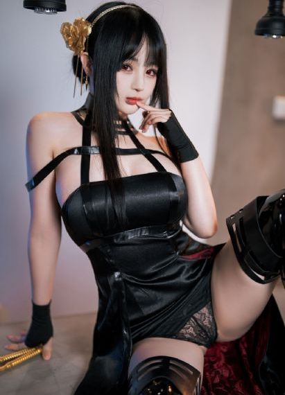 八戒八戒影视大全免费版_BD韩语在线播放