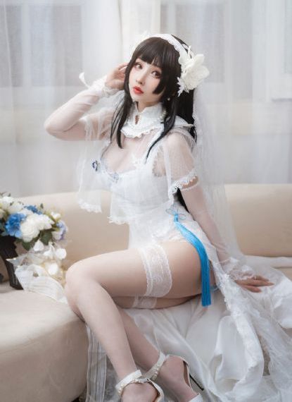 黑暗荣耀电影免费观看完整版_720在线观看