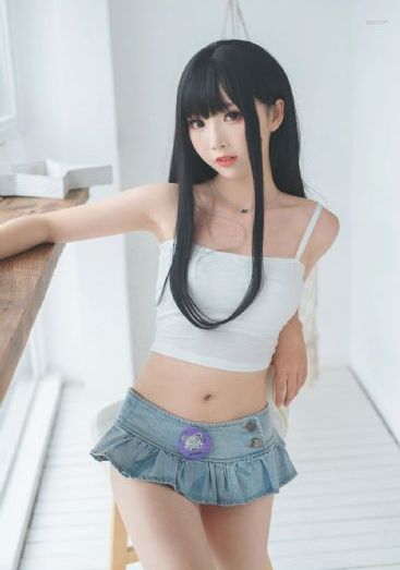 电视剧梅花三弄全集完整_高清在线观看视频