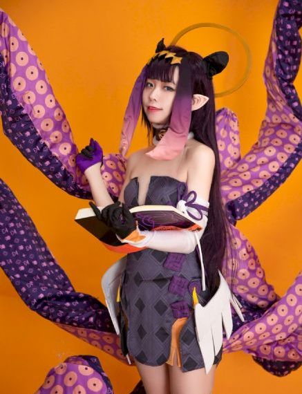 猎魔群英在线观看完整版免费国语_HD在线观看