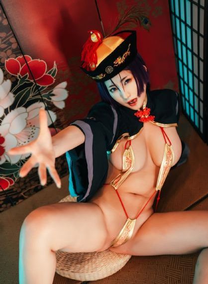 芭比之天鹅湖_剧情片电视剧在线观看