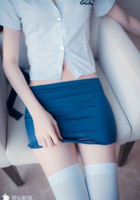 涨h乖h忍一下h双性_爱奇艺VIP神马影院手机在线
