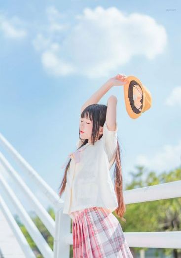 电影《长津湖》免费版在线观看_BD超清在线观看