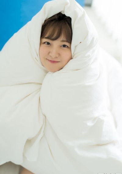 免费看大片bbbb欧美_无广告免费播放高清电影