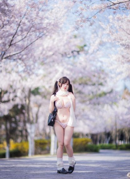 冬至电视剧全集免费观看星辰影院_国产剧HD在线观看