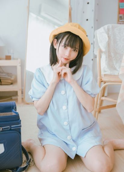 电视剧英雄联盟第48集免费观看_DVDHD在线观看