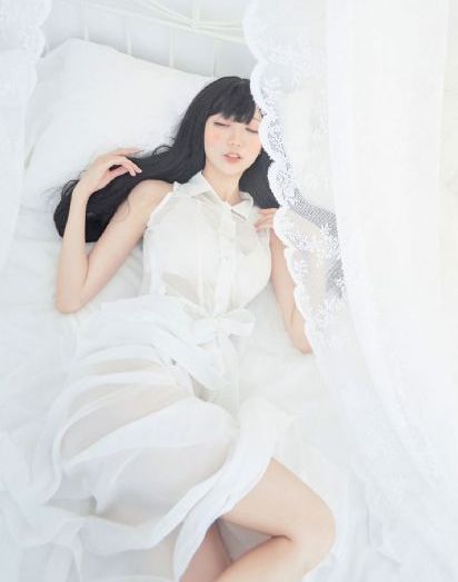 男女做羞羞视频_BD英语手机在线看