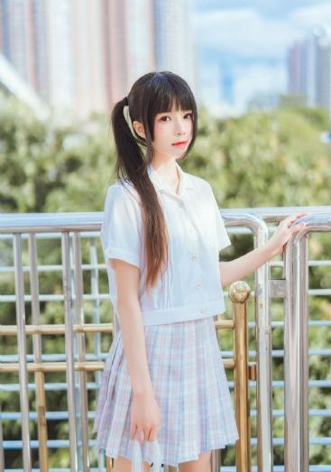 一念常惺11—86全集免费_高清字幕版在线播放