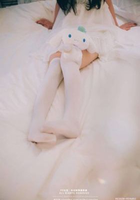 我的好朋友的闺蜜_高清电影完整版在线观看