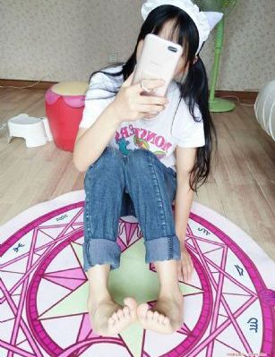 妈妈的朋友国产_超清完整在线观看