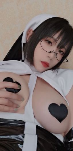情人在线播放_剧情片电影完整版
