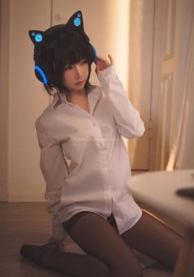 mdyd—856冲田杏梨在线_4K免费观看电视剧