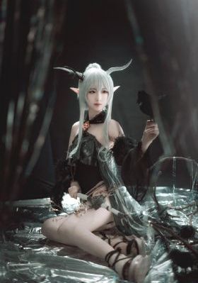 血与骨在线观看高清完整版_BD国语高清视频播放