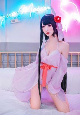 缘分的天空动漫在线观看_1080电影完整版