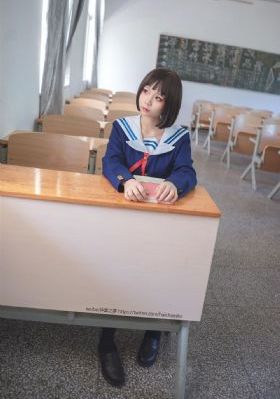 图书馆的女友_剧情片全集免费播放
