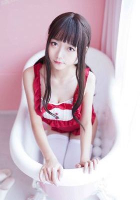小蓝和小绿_高清电影观看