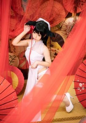 蔡尘贺主演电影免费在线观看_4K神马影院在线