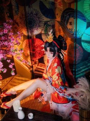 血染淑女_高清在线观看视频