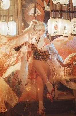 张津瑜视频未删减版_高清完整版免费全集免费观看