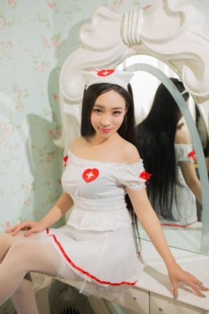 厦门新娘_BD日韩免费观看