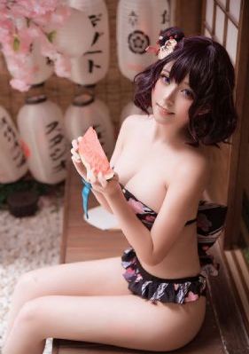 女婿回乡_4K在线观看