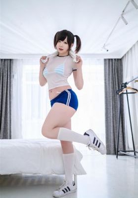 间谍过家家第三季免费观看_最近国语在线观看