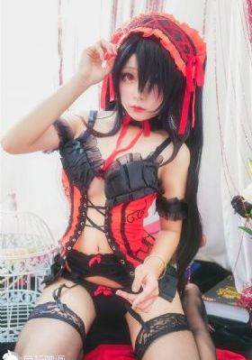 年轻的母亲6_DVD神马影院在线