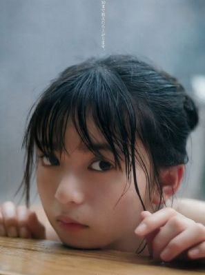 两女一杯电影_剧情片在线视频播放