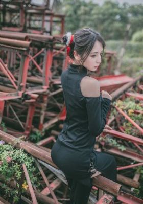 图书馆女朋友在线观看_720视频大全