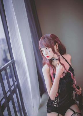 你是我的女人5完整版_超清HD高清在线观看