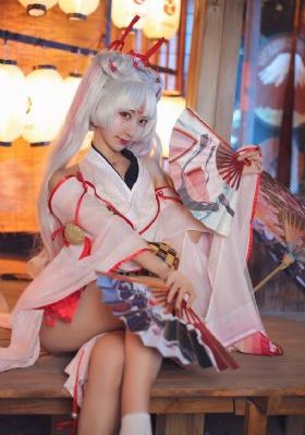极速60秒高清完整版_DVD在线观看电视