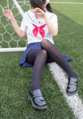 《一代女皇》_720高清在线观看
