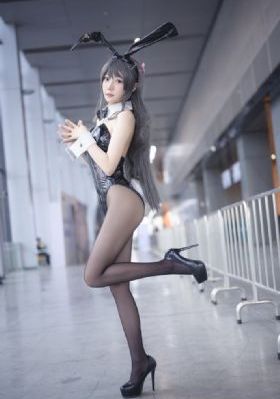 黑猫警长动画片全集_1080电影在线看